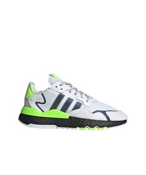 adidas basket nite jogger adidas basket nite jogger