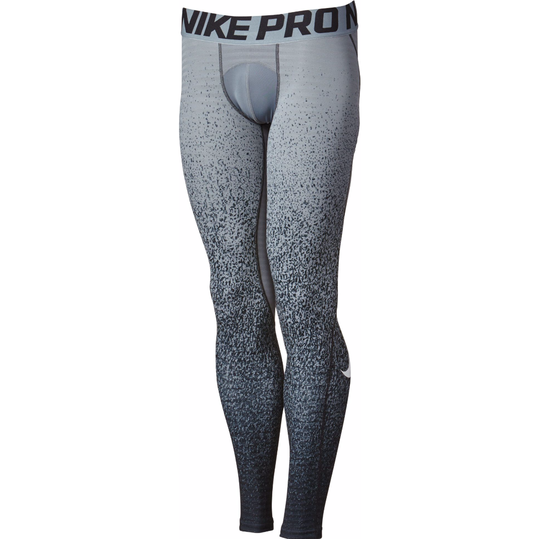 compression pants hibbett sports