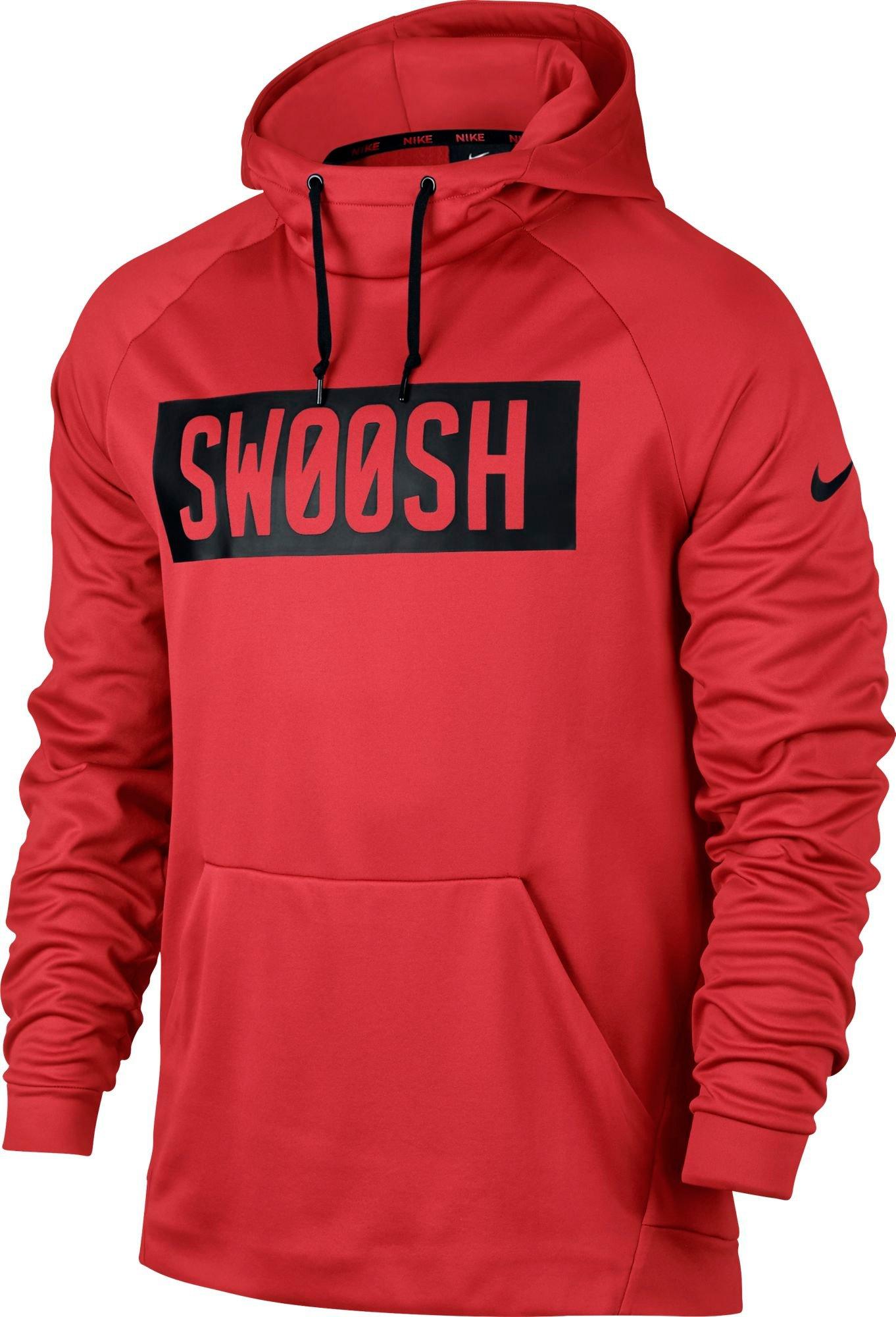 neon hoodies wholesale