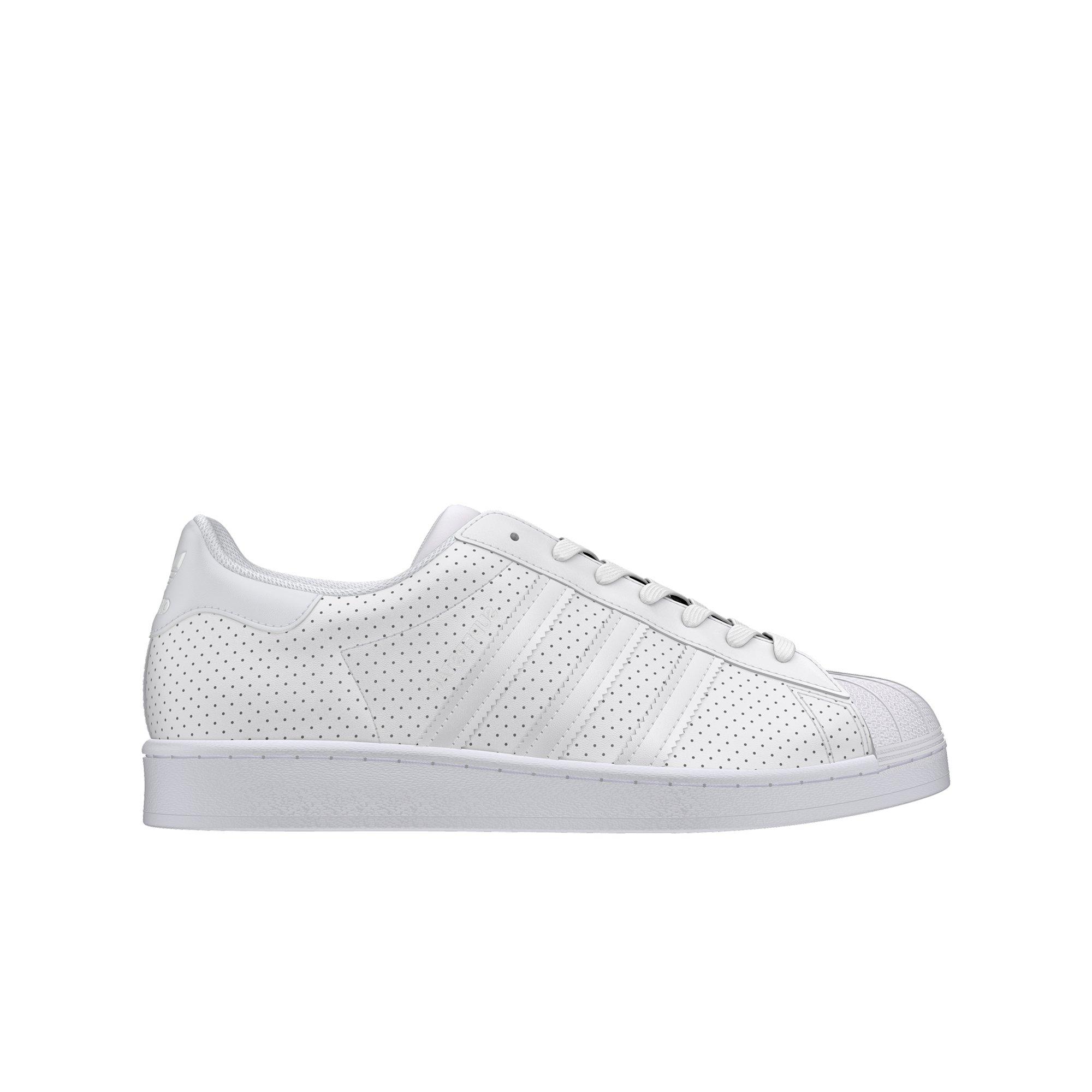 adidas superstar grade school
