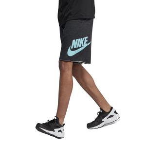 hibbett sports vapormax
