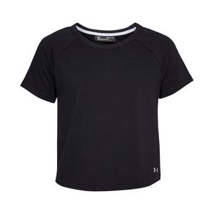 t shirt sport femme adidas t shirt sport femme adidas