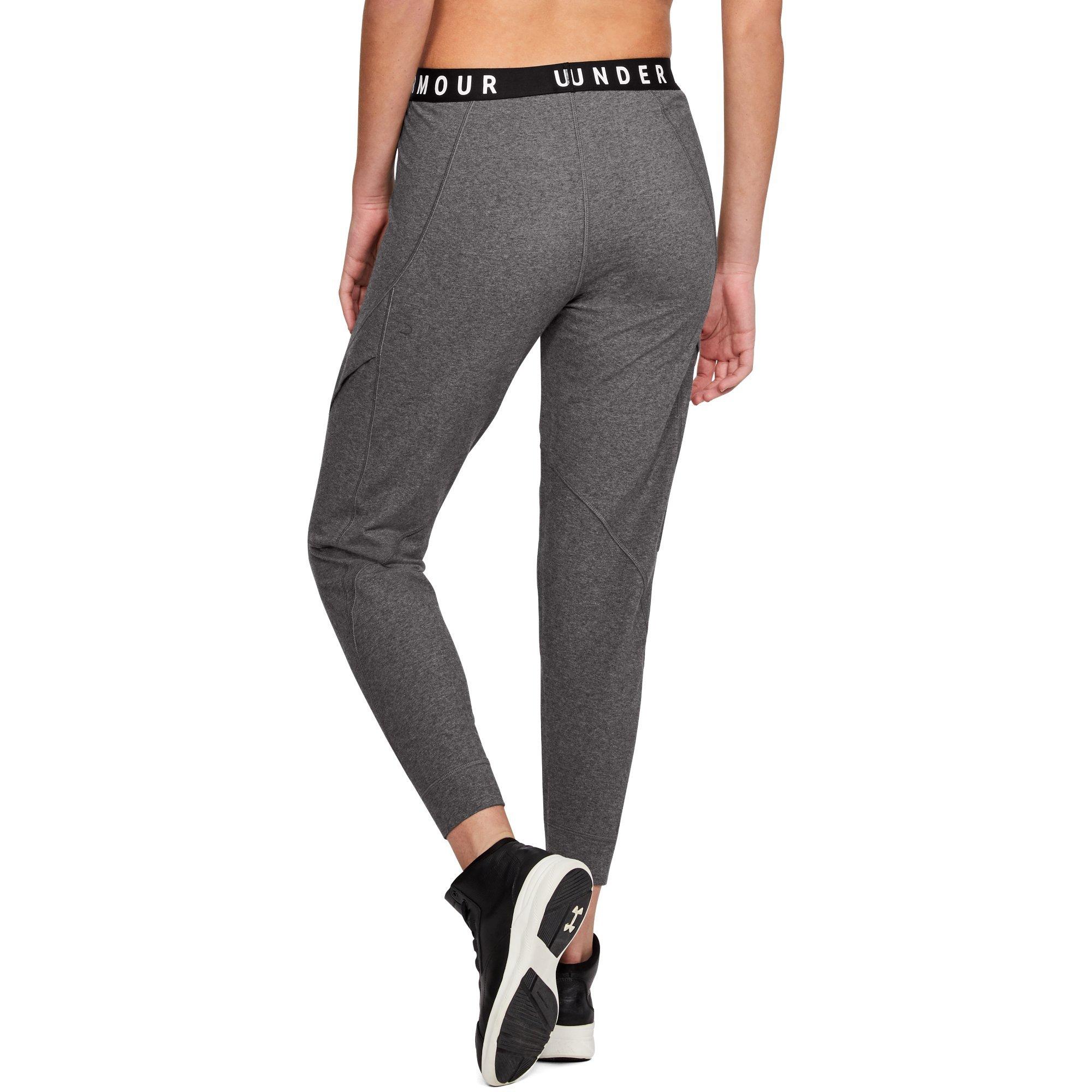 under armour favorite utility cargo pants