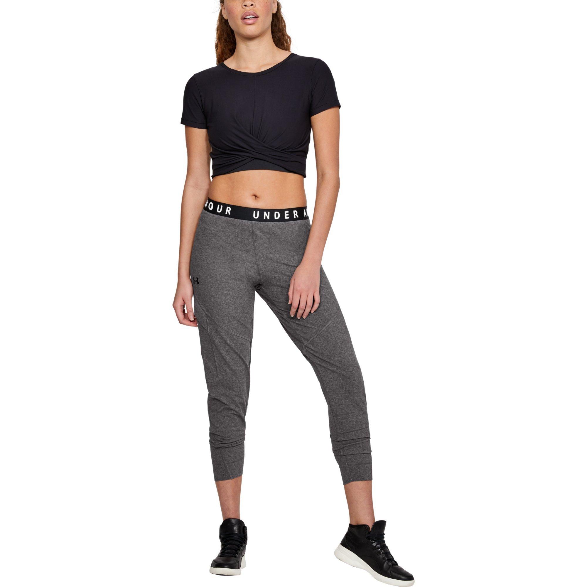 women's ua favorite utility cargo pants