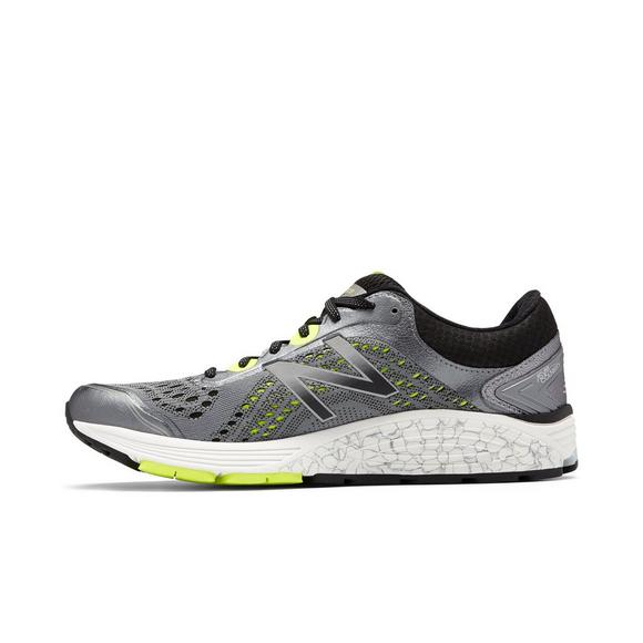 new balance 1260v7 new balance 1260v7