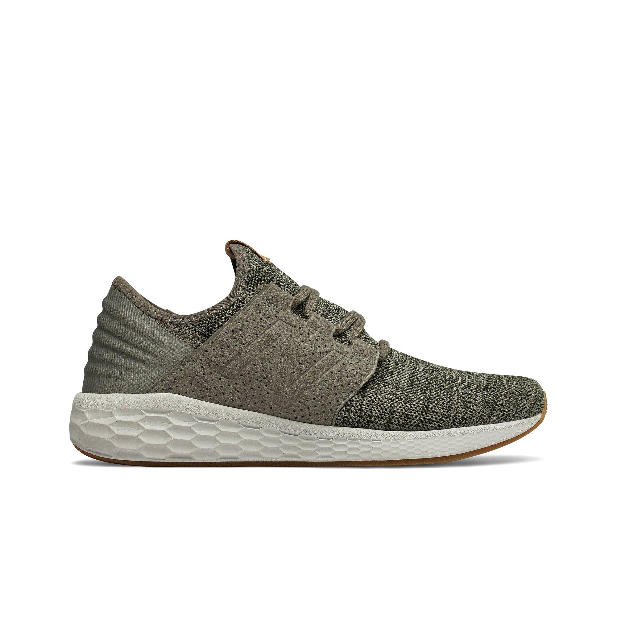 mens cruz v2