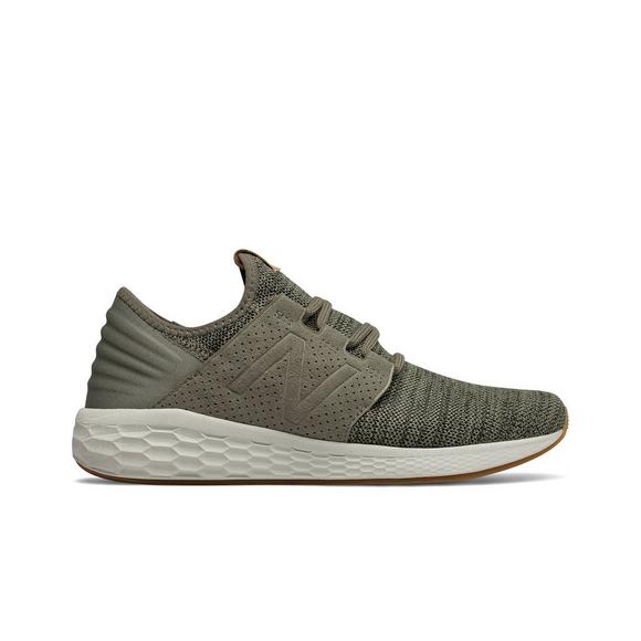 cruz knit v2 new balance cruz knit v2 new balance