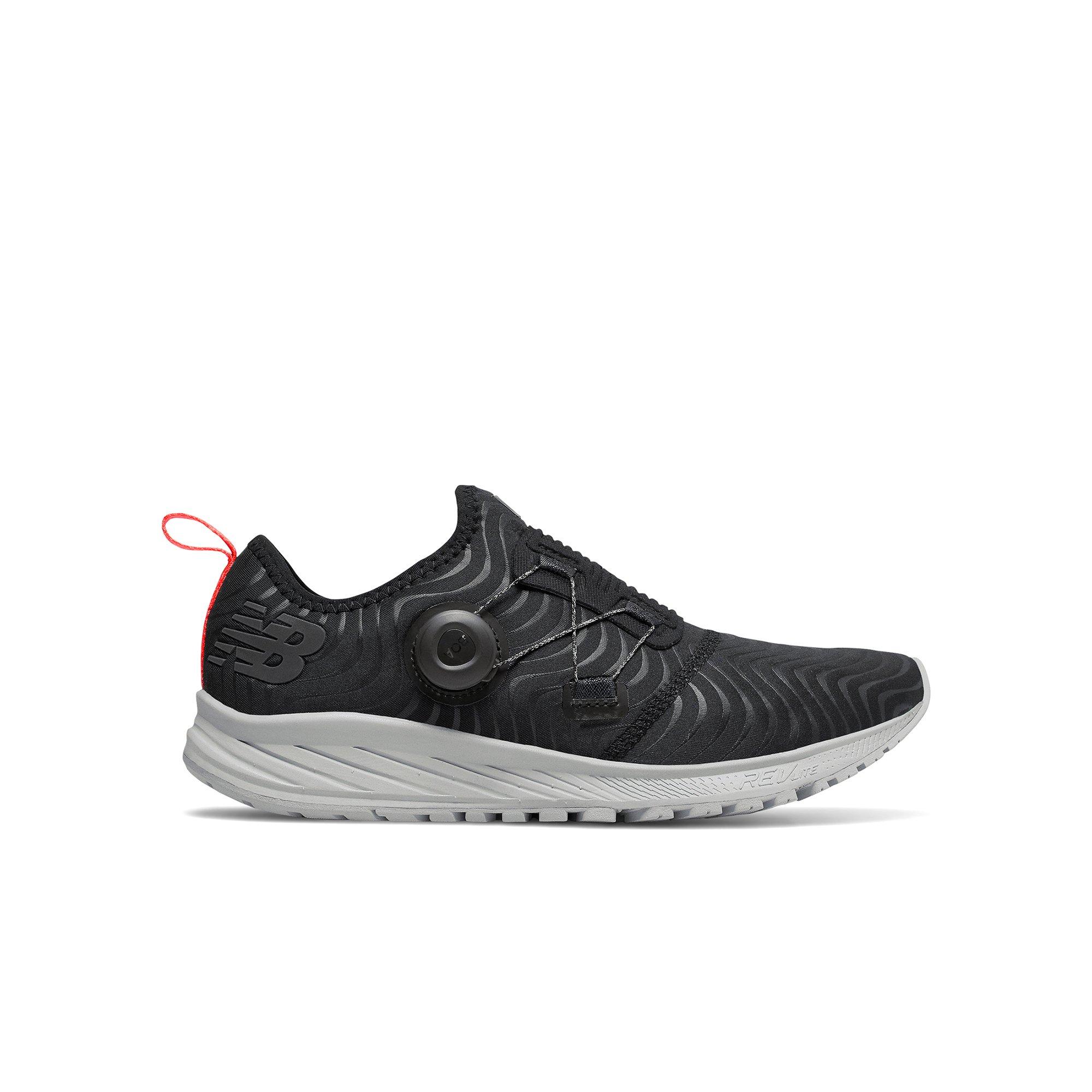 new balance 300 sonic