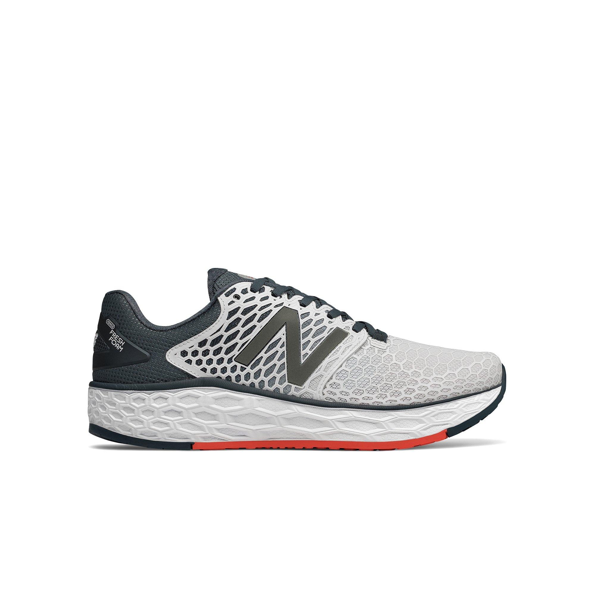 new balance vongo 3