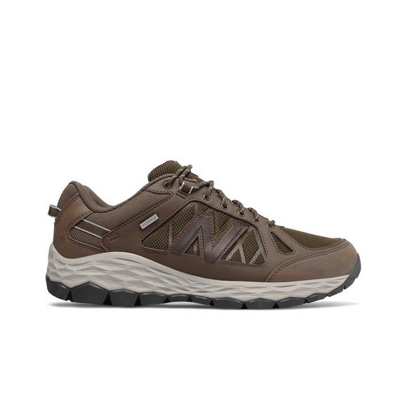 new balance 1350 new balance 1350