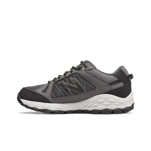 new balance 1350 new balance 1350
