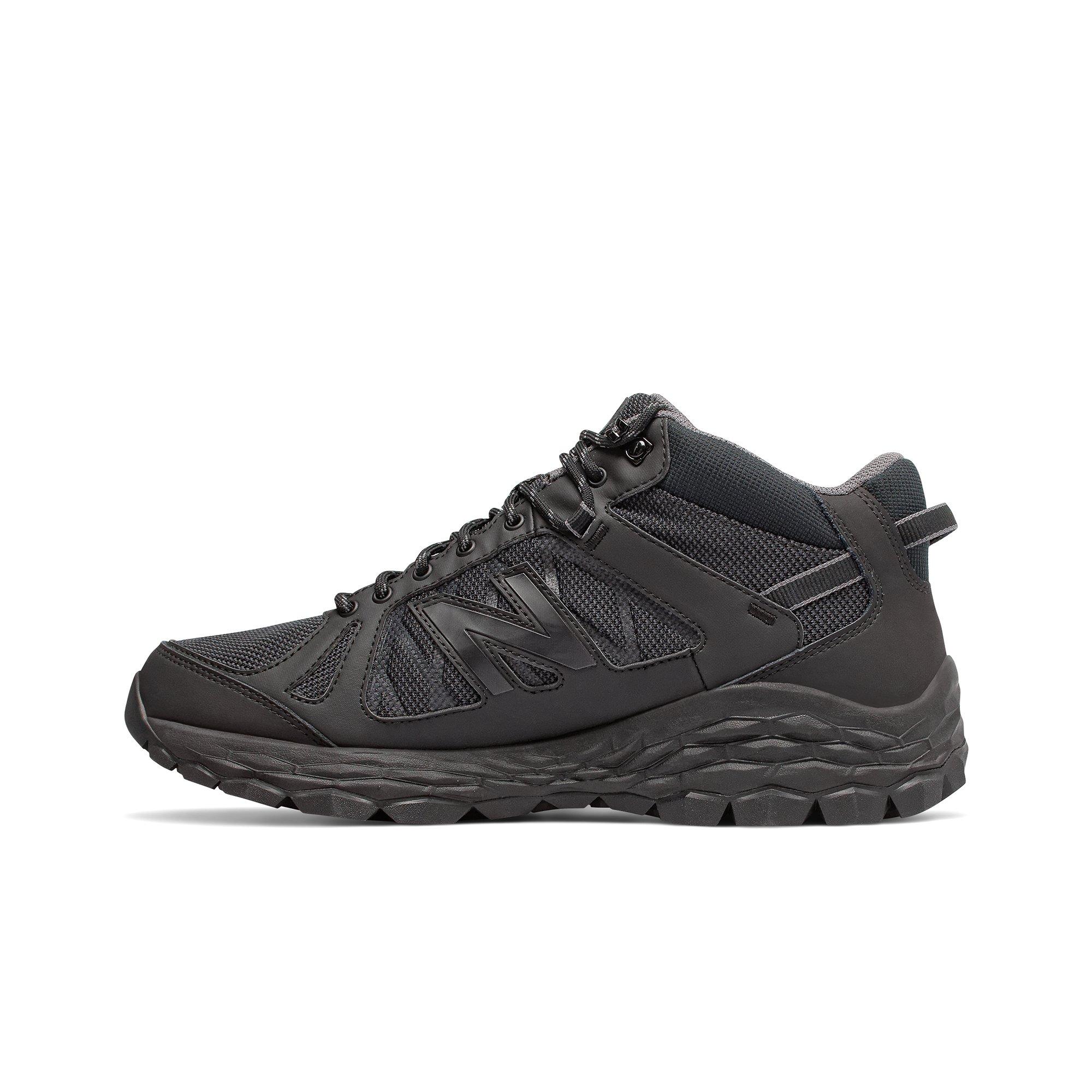 new balance men's 1350