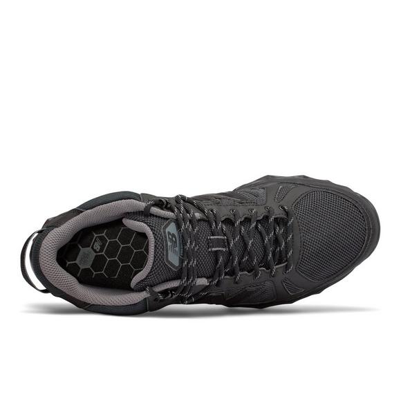 new balance 1350 new balance 1350