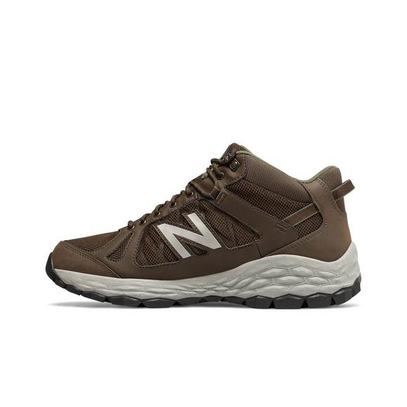 new balance 1350 new balance 1350