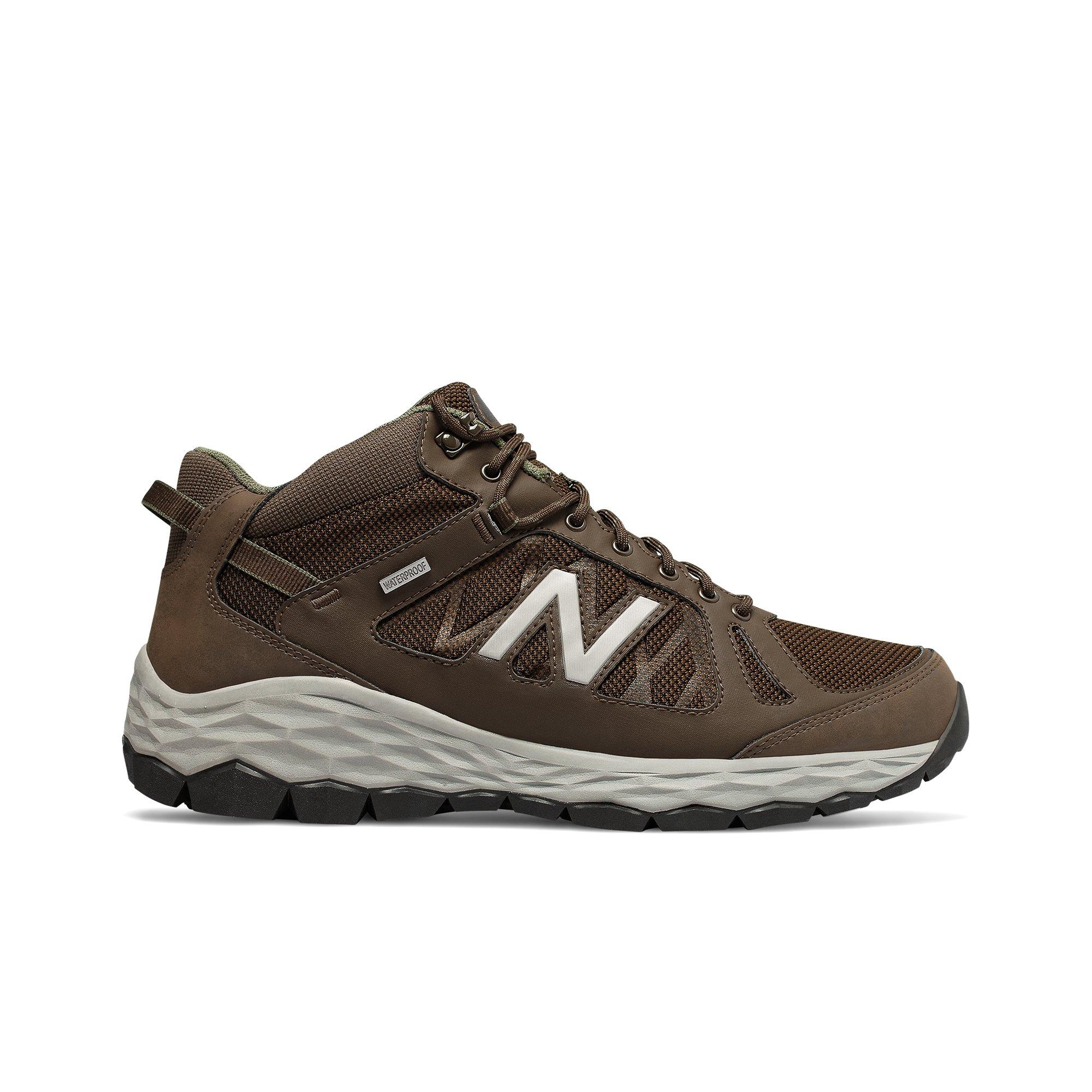 1350 new balance