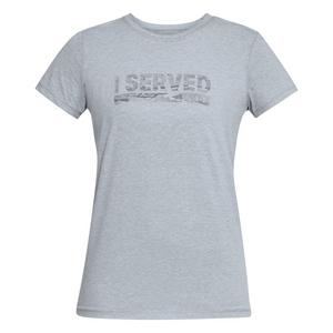 Women's T-Shirts | Nike, adidas, & more | Hibbett Sports