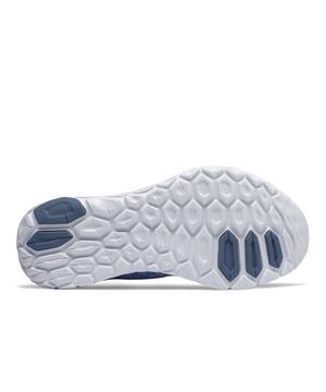 beacon new balance beacon new balance