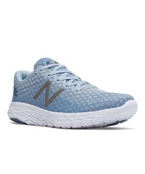 beacon new balance beacon new balance