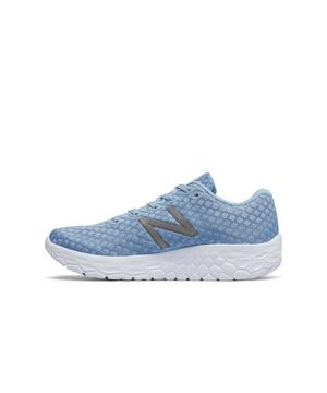 beacon new balance beacon new balance