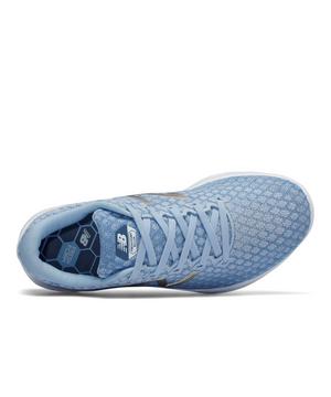 beacon new balance beacon new balance