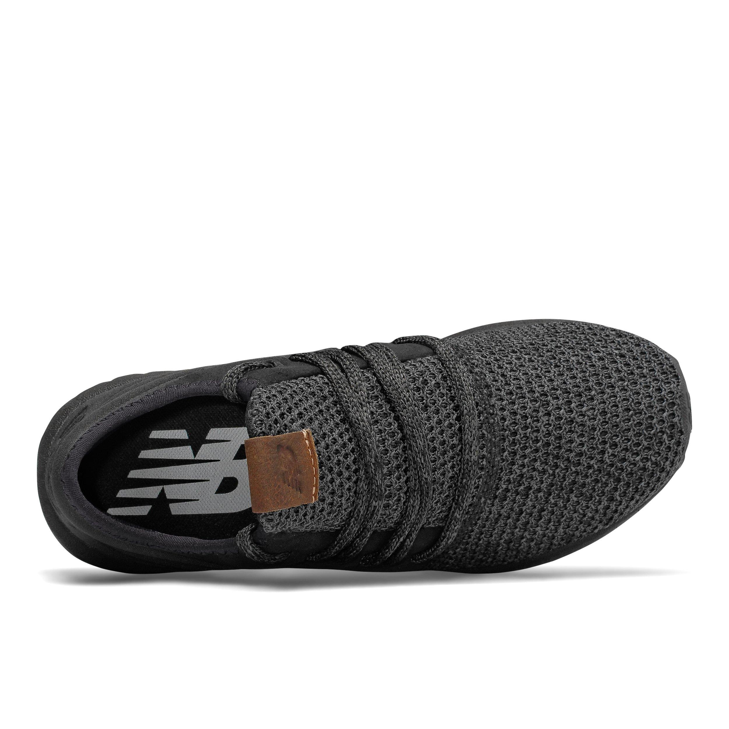 new balance fresh foam cruz decon womens