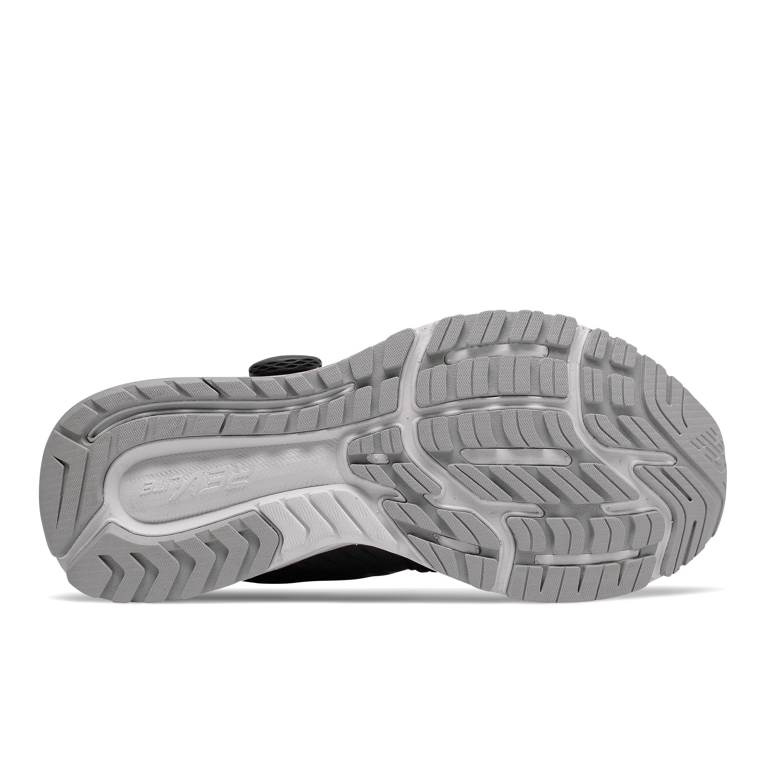 fuelcore sonic v2 boa fit system