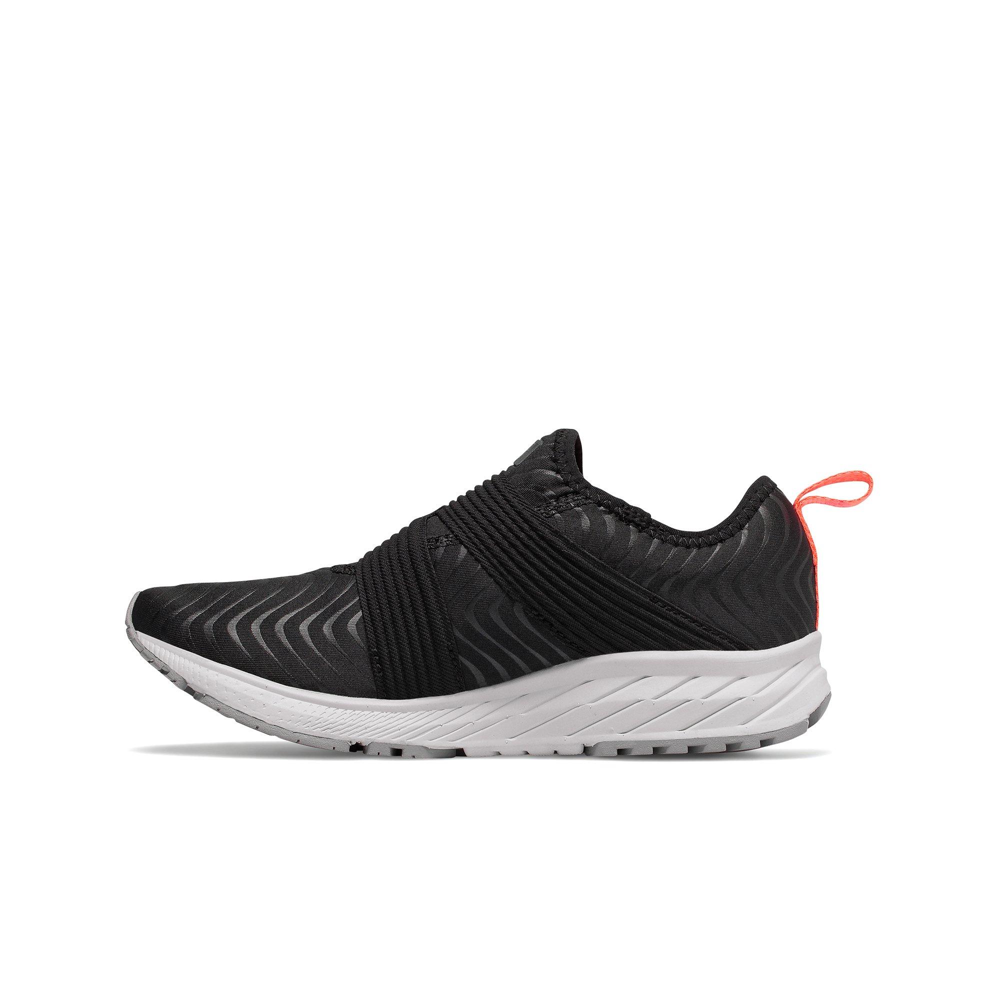 fuelcore sonic v2 boa fit system