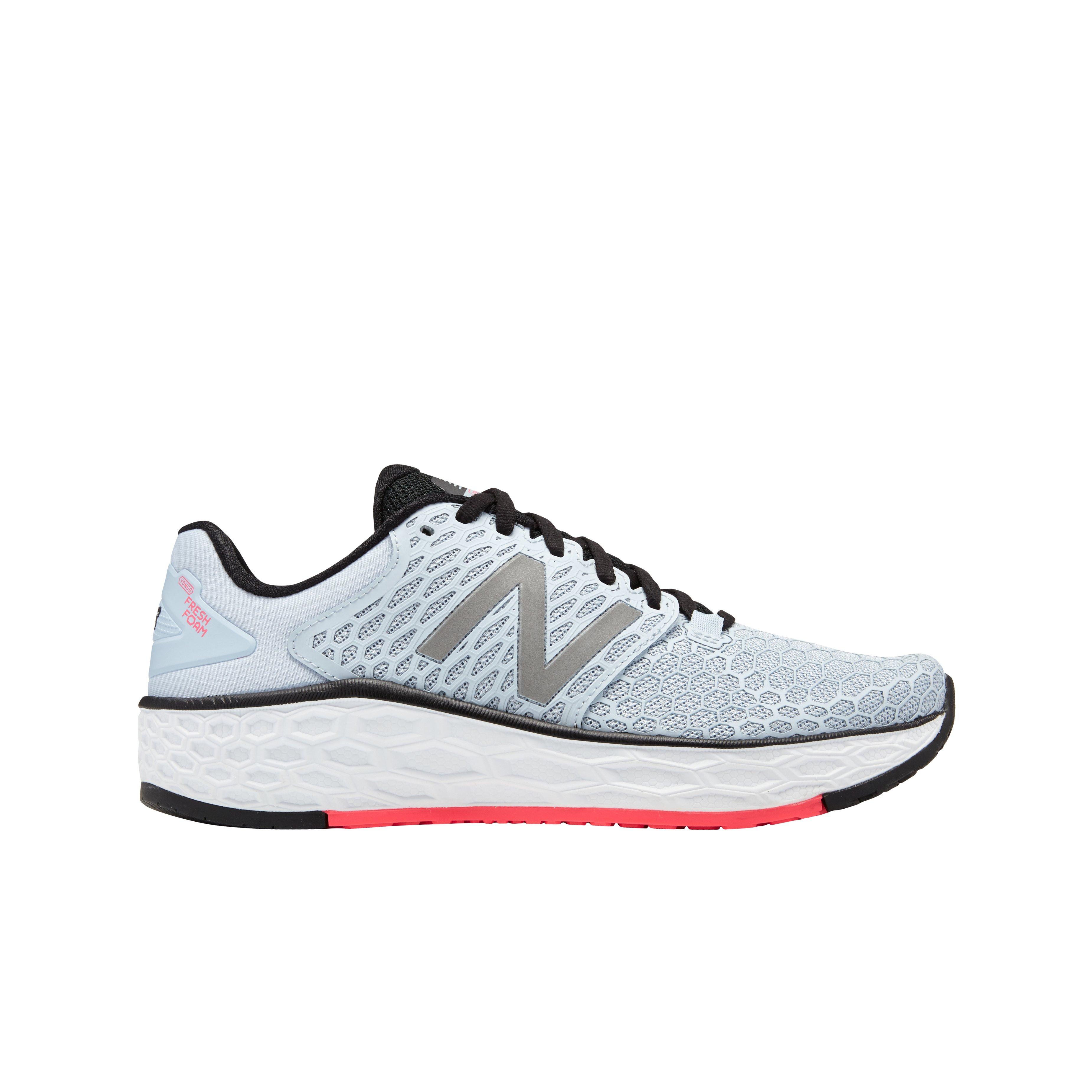 new balance fresh foam vongo 2 womens