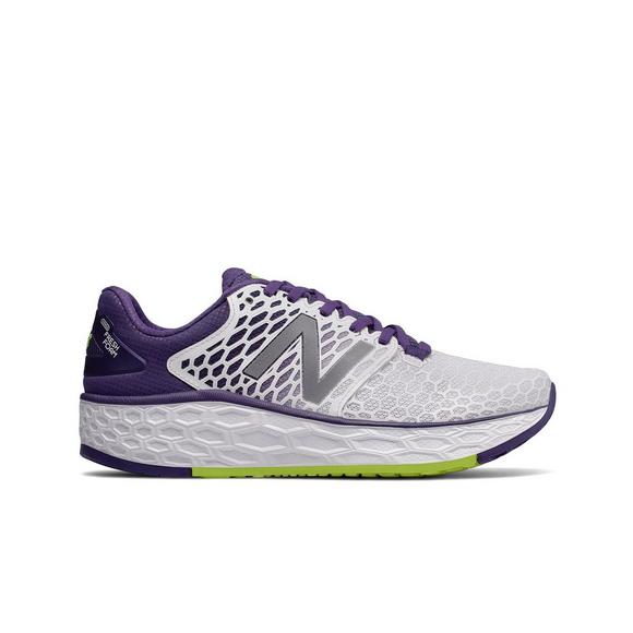 new balance vongo v3 damen new balance vongo v3 damen