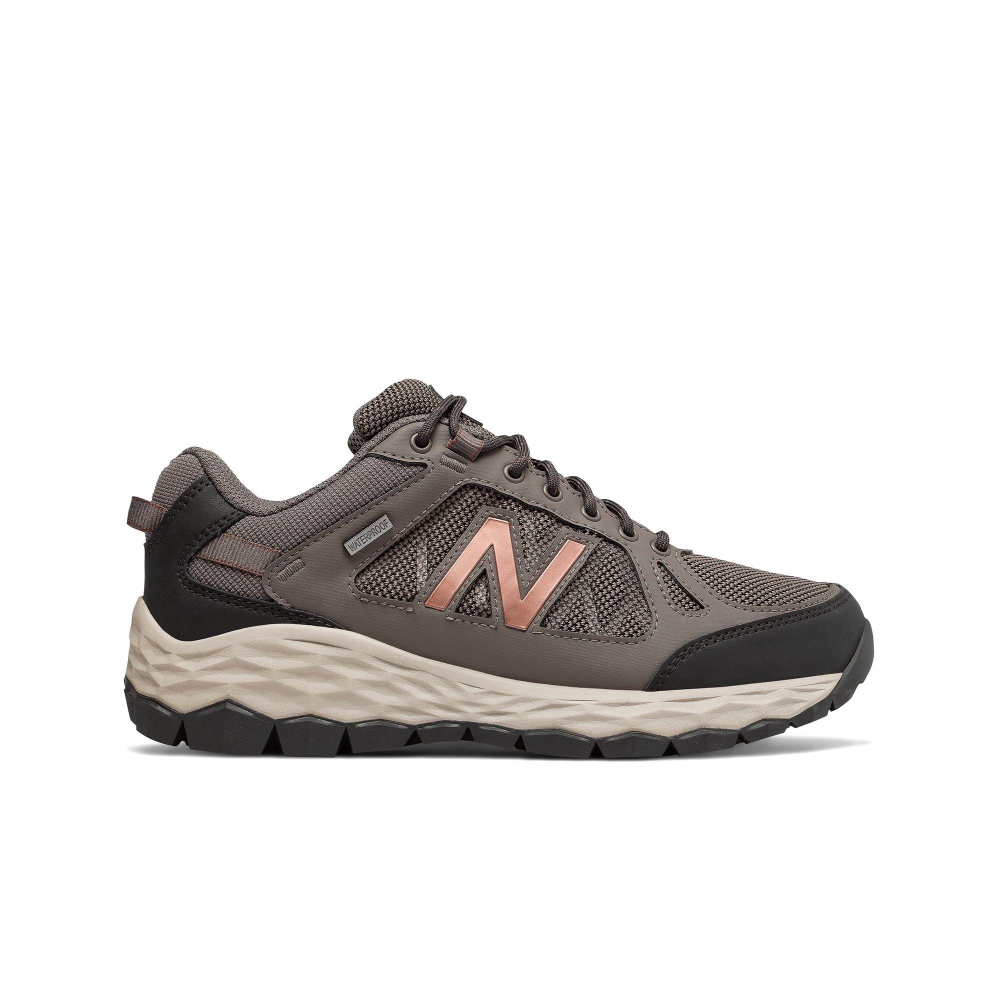 shoes for city walking