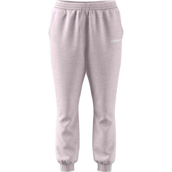 adidas fleece pants women's adidas fleece pants women's