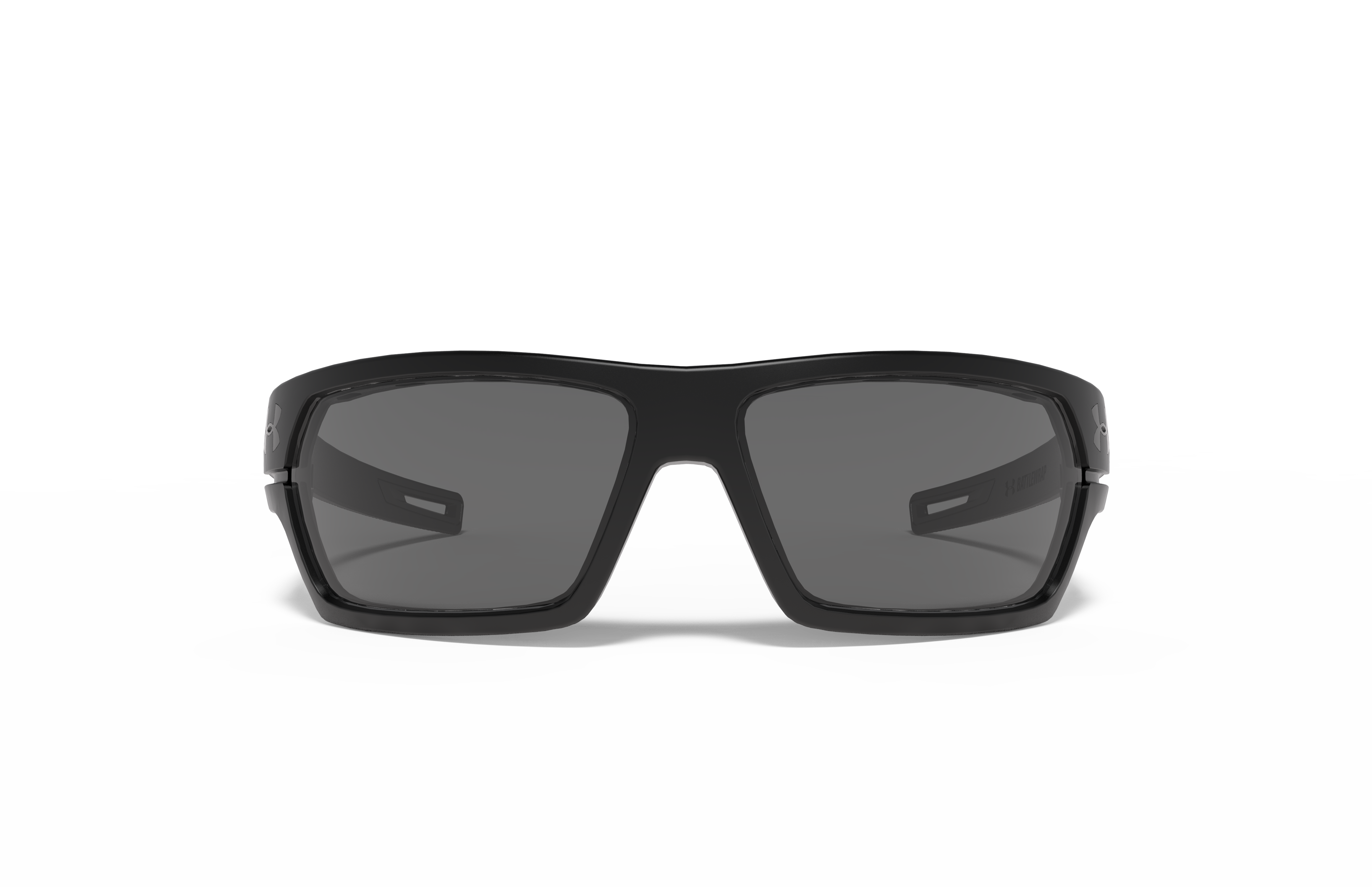 under armour battlewrap sunglasses review