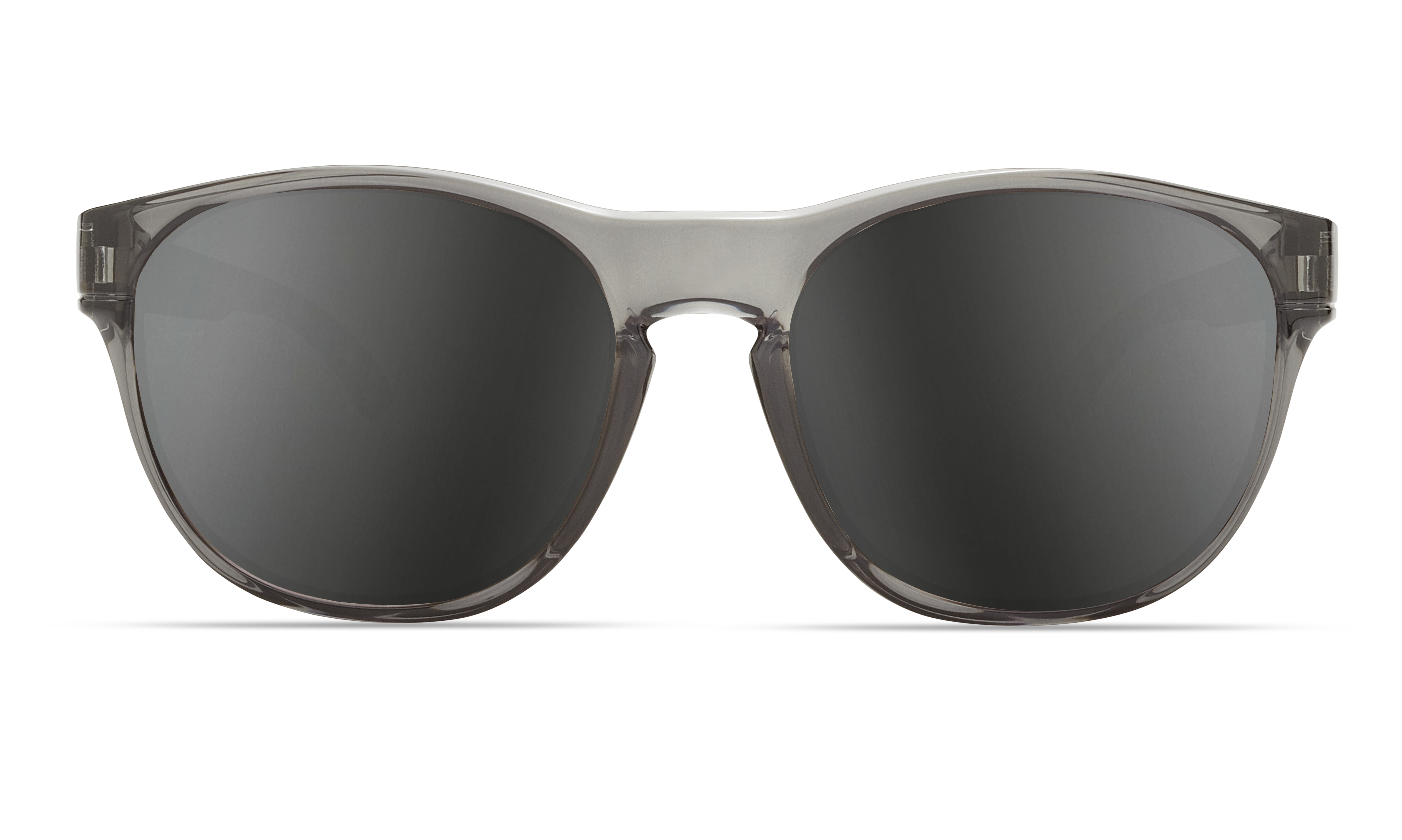 under armour phenom sunglasses review