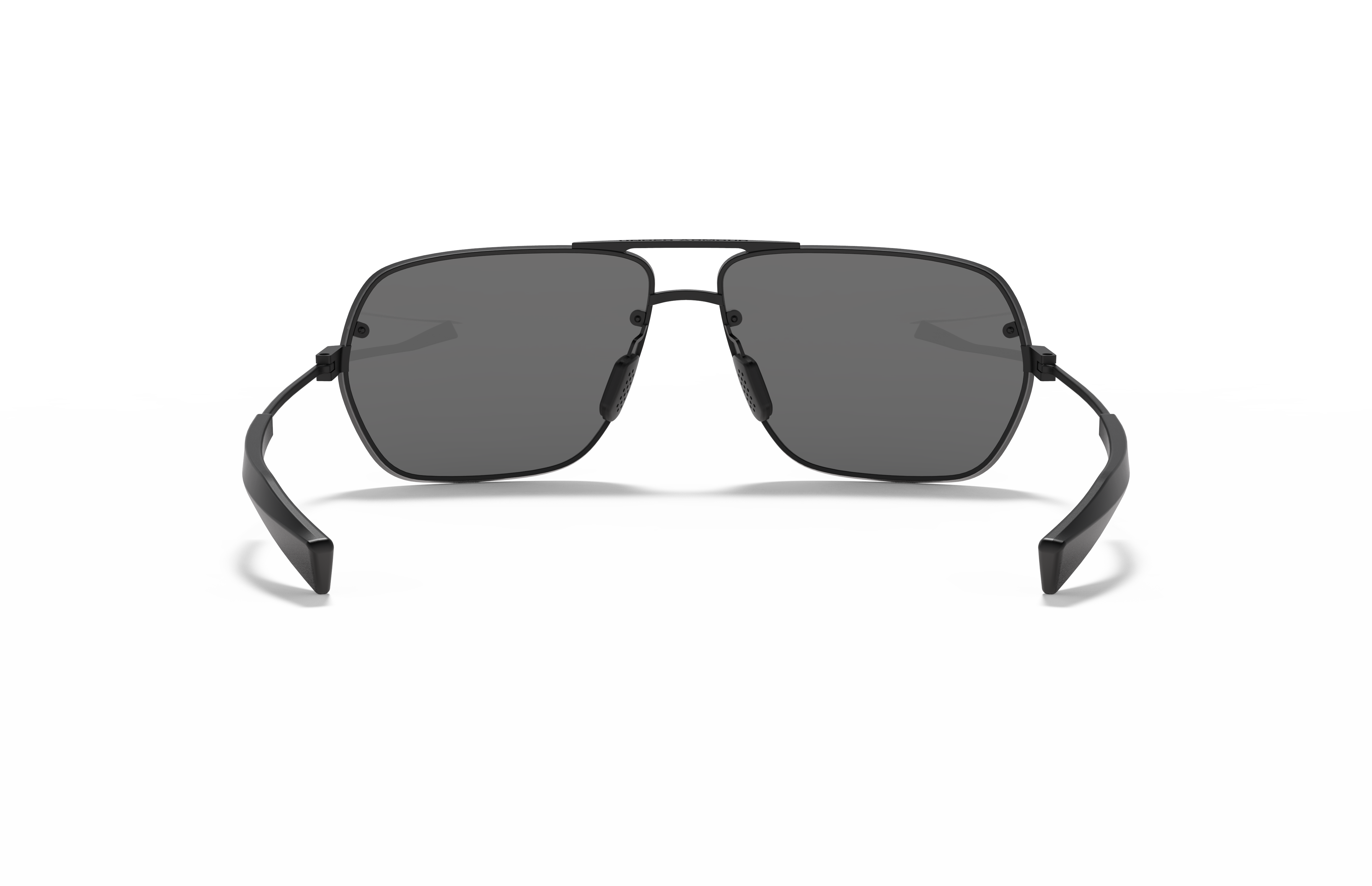 under armour hi roll sunglasses