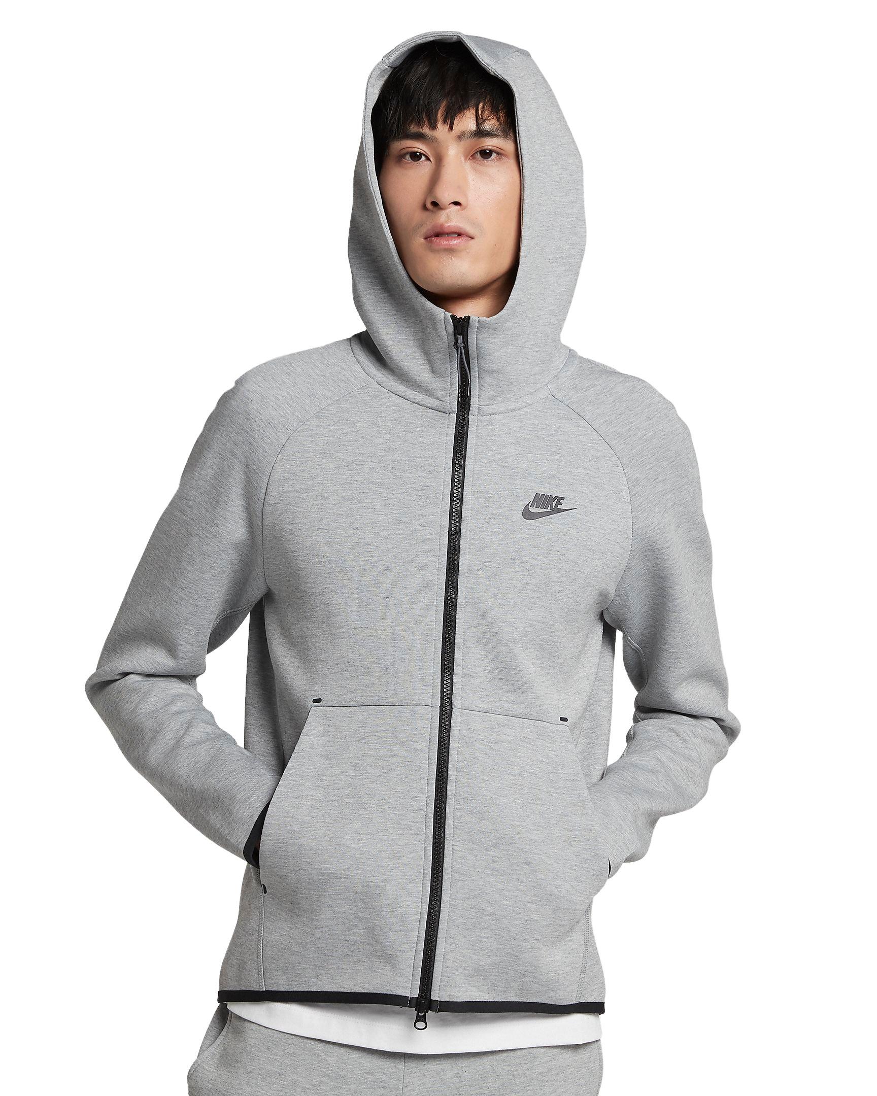 nike sportswear sweatsuit mens