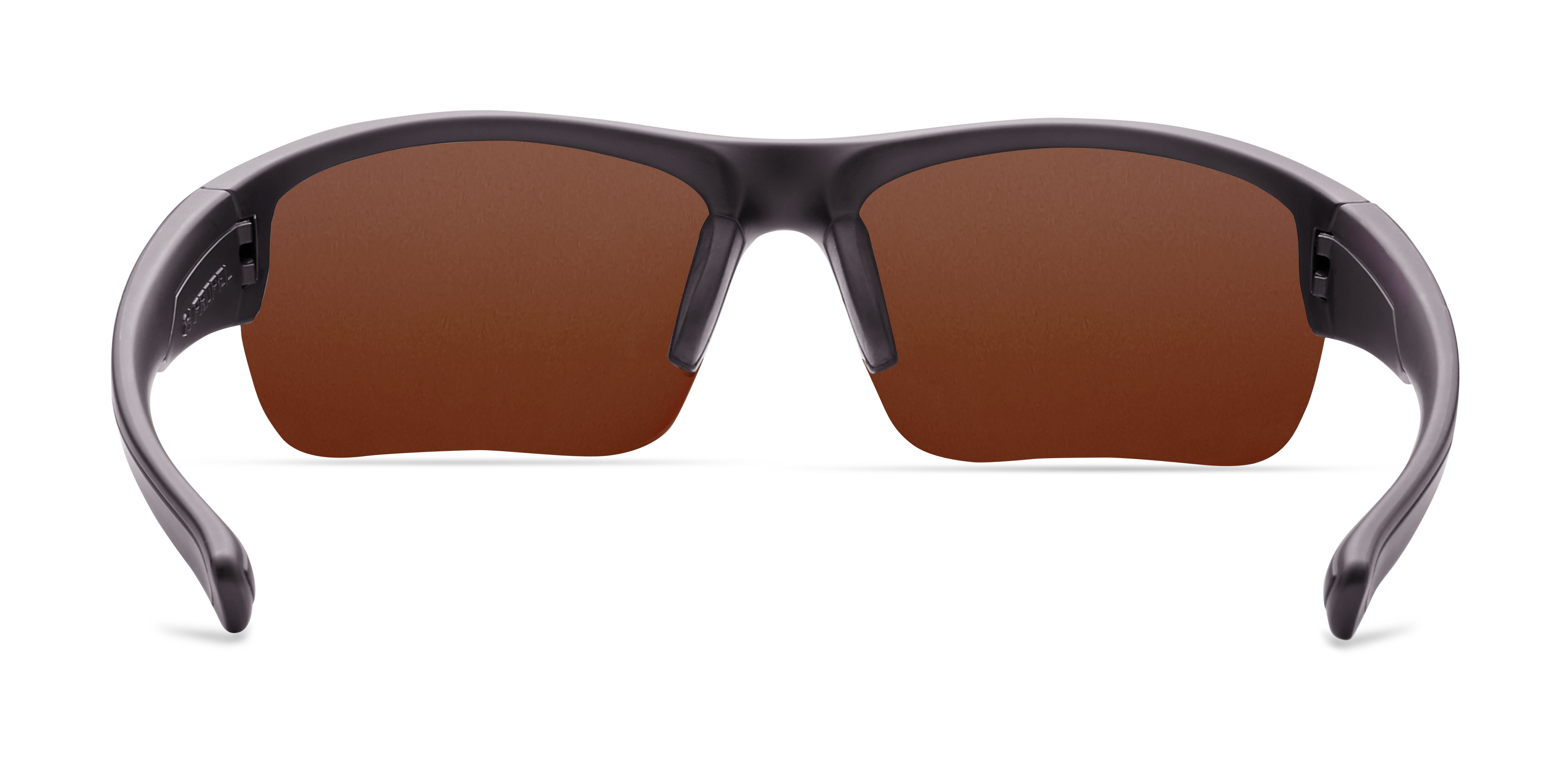 under armour running sunglasses