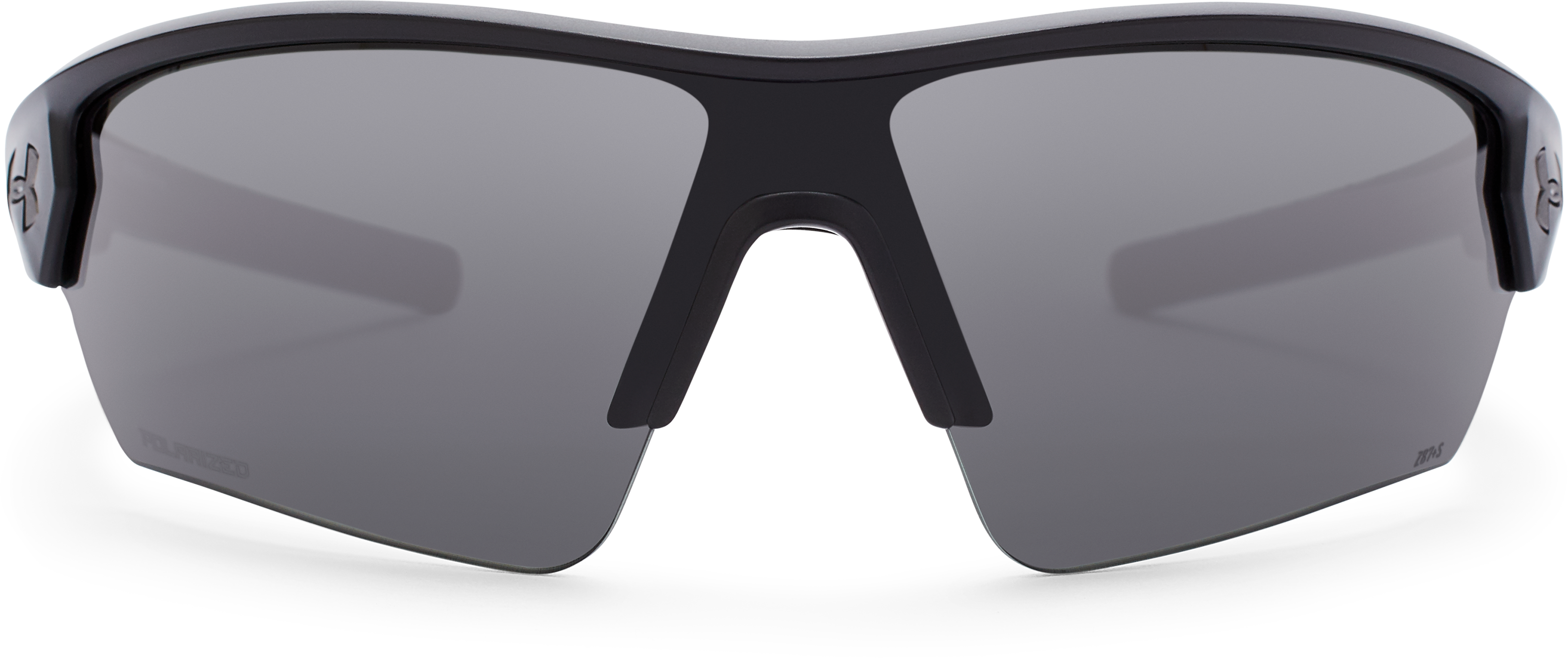 under armour impulse polarized sunglasses