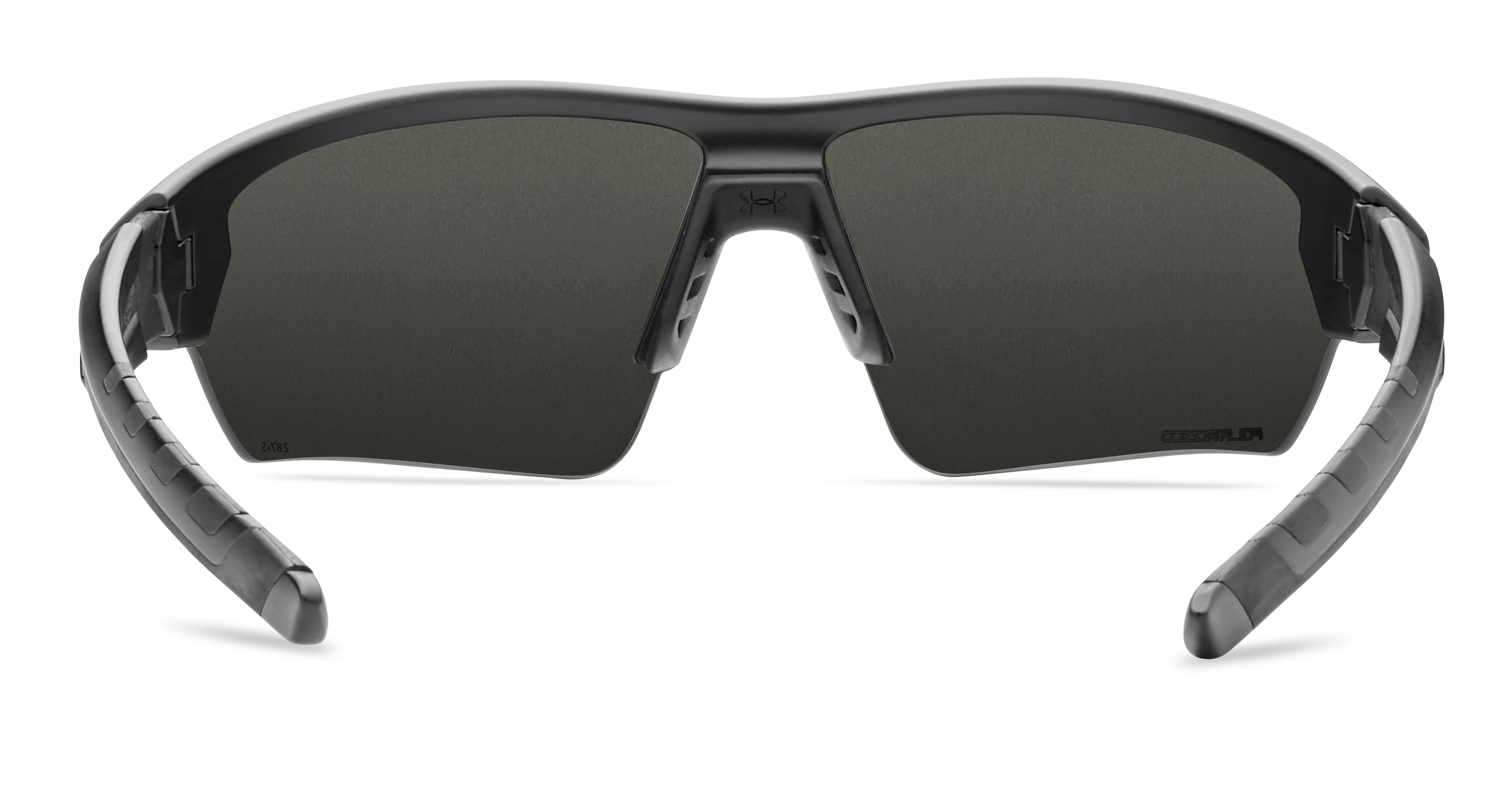 ua rival sunglasses