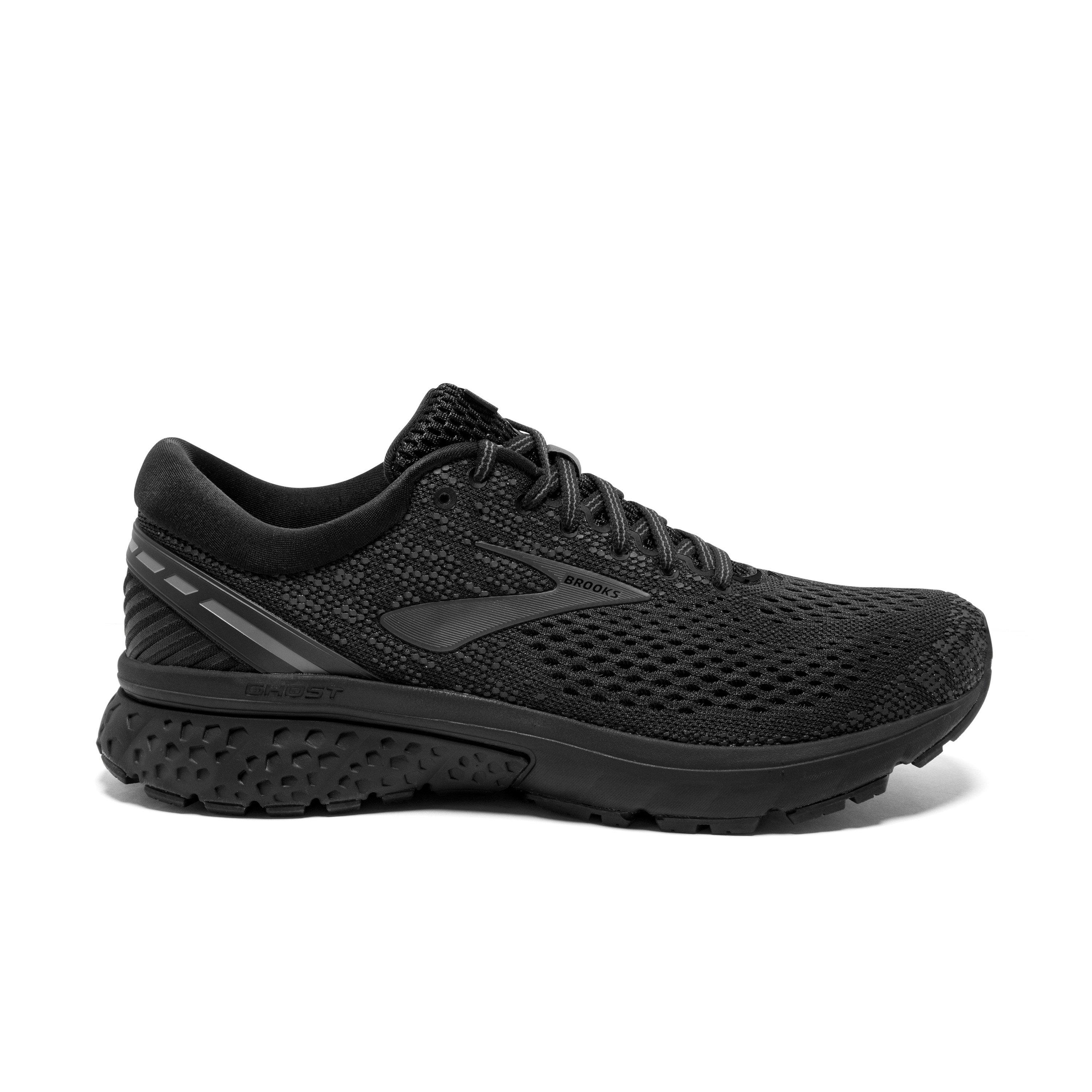 brooks ghost 11 7.5