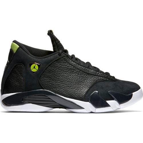 jordan retro 14 mens