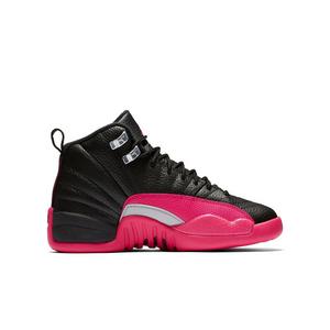 hibbets basketball shoes