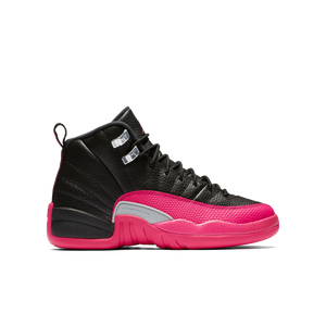 kd 12 hibbett sports