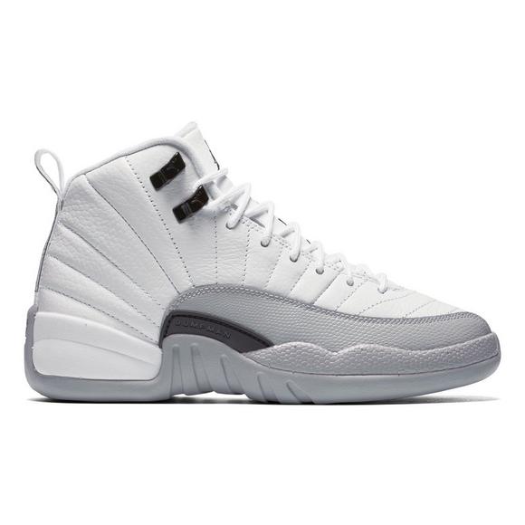 air jordan retro 12 air jordan retro 12