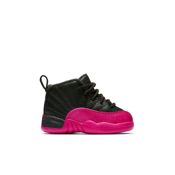 pink jordan shoes pink jordan shoes