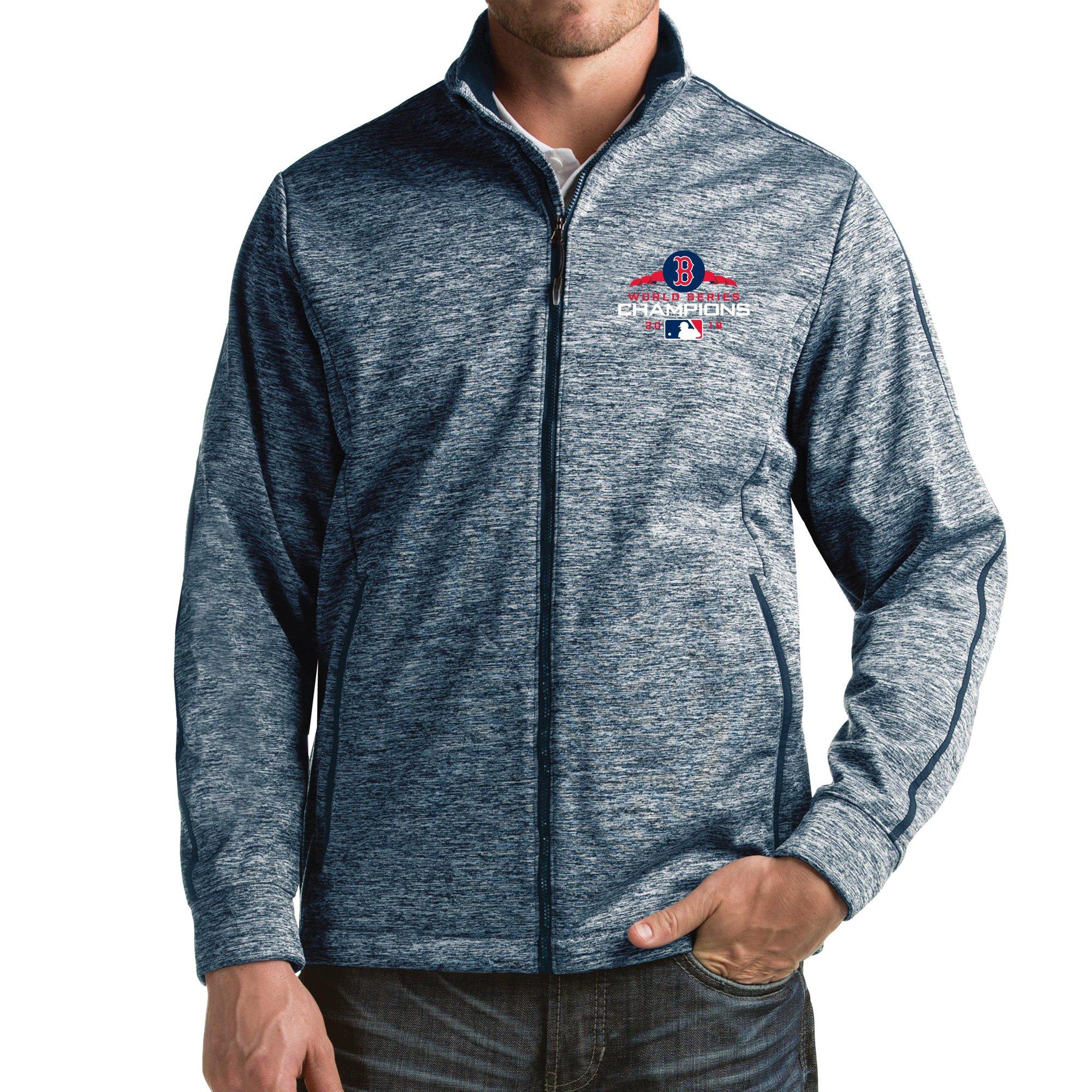 champion jacket mens 2018