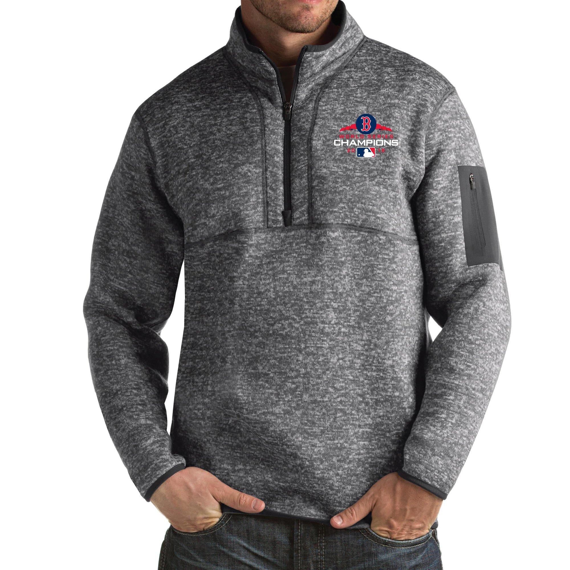 champion jacket mens 2018