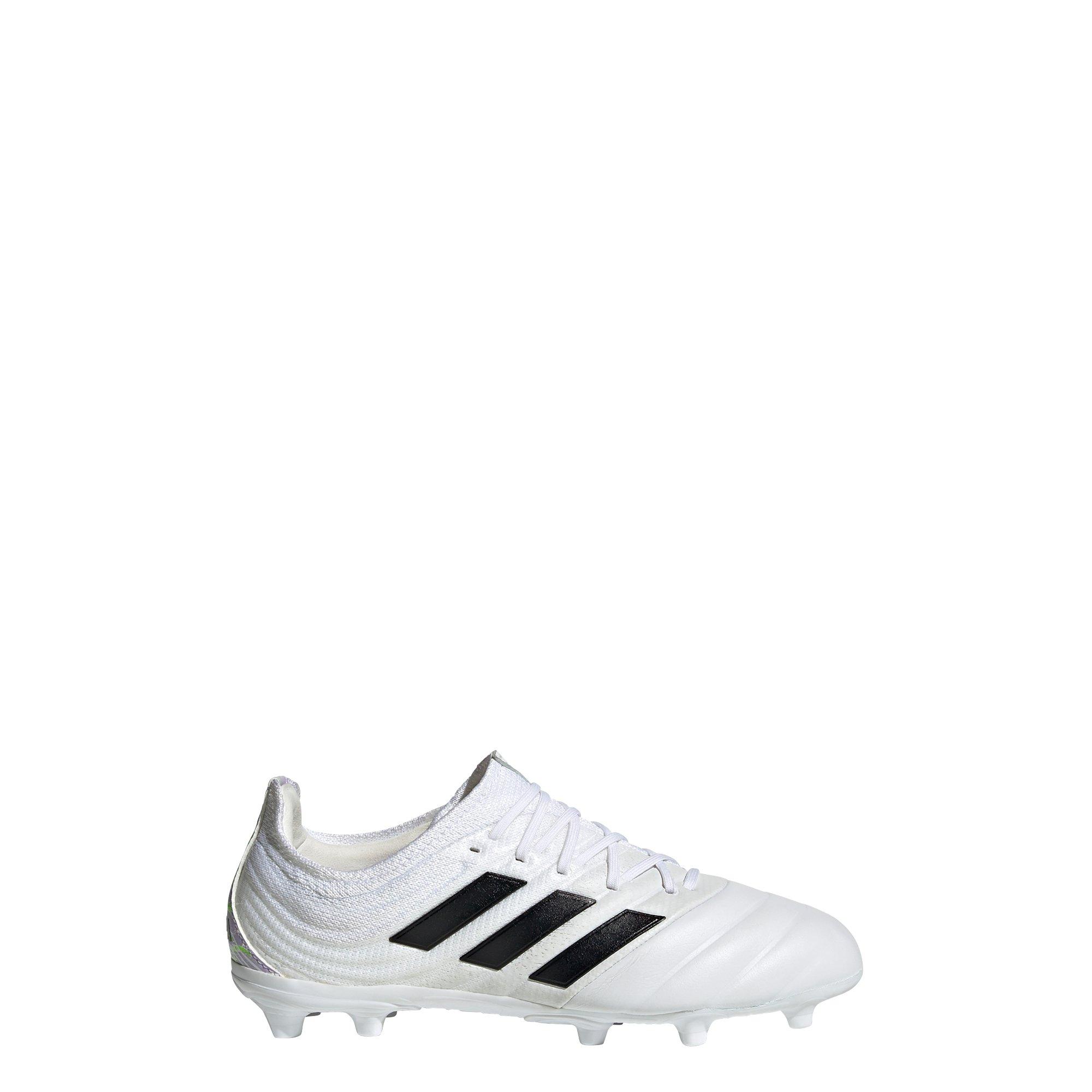 boys adidas copa