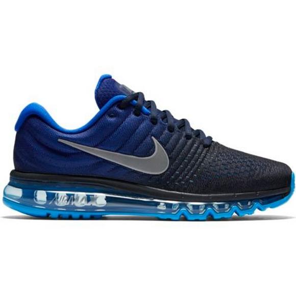 air max 2017 nike air max 2017 nike