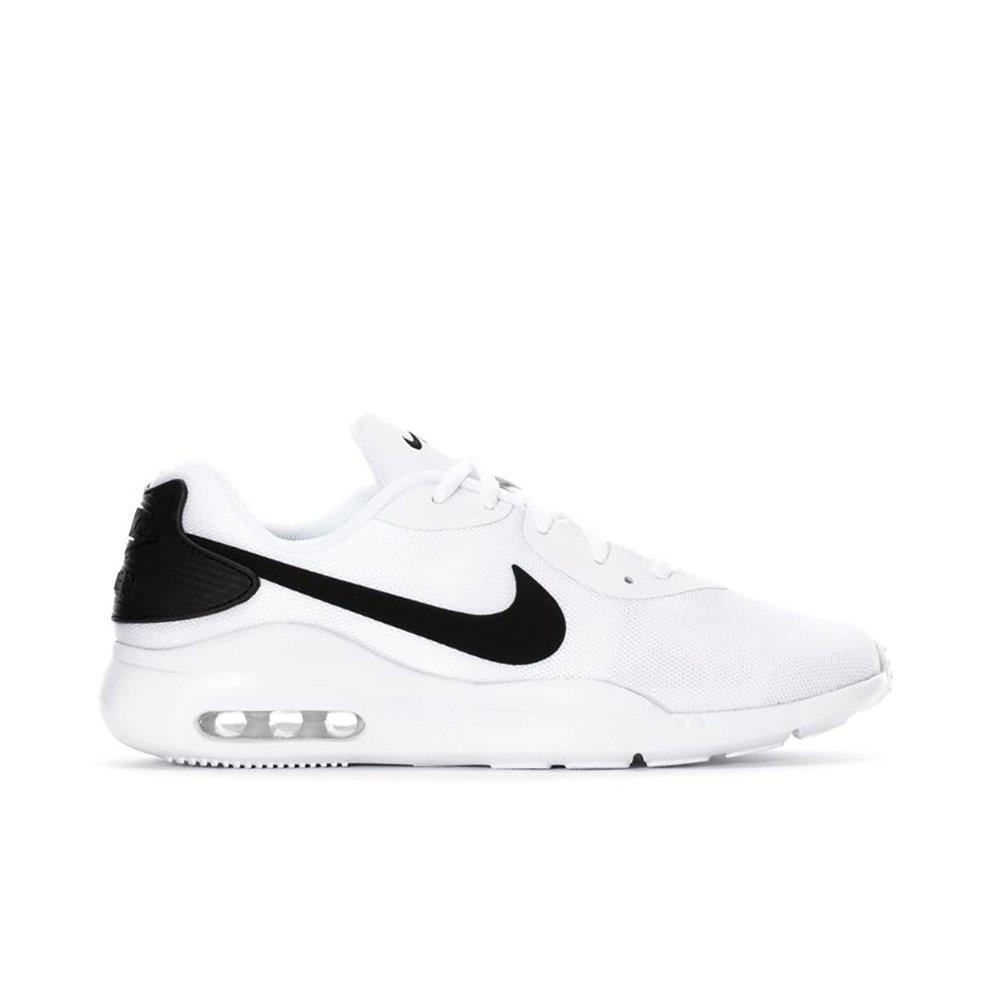 men's air max oketo shoes