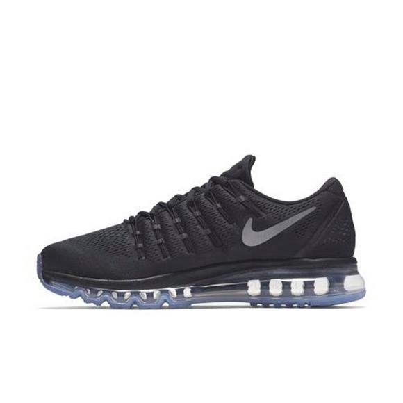 nike air max 2016 mens nike air max 2016 mens
